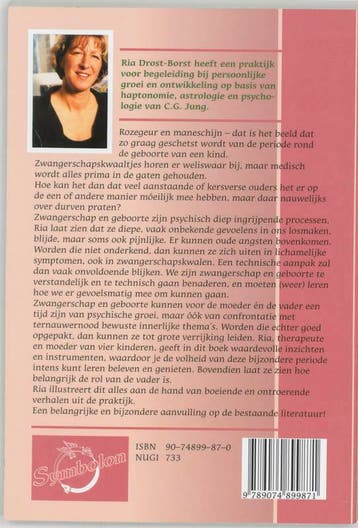 Stilstaan bij nieuw leven 9789074899871 R. Drost-Borst, Boeken, Verzenden, Gelezen, R. Drost-Borst