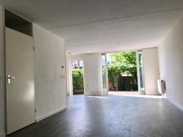 Te huur: Huis Erasmusdomein in Maastricht, Limburg, Maastricht