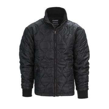 Cold weather jacket Gen.2 - Maat XXXL, Verzenden, Nieuw