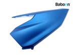 Zijkuipdeel Links Kymco X-Town 300 2016-2019 W11000, Verzenden, Gebruikt