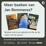 FLOW en de kunst van het zakendoen 9789077341148, Verzenden, Gelezen, Jan Bommerez