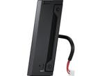 Blackmagic Design URSA Mini Recorder - BM-CINEURSASHMSSD2, Verzenden, Nieuw