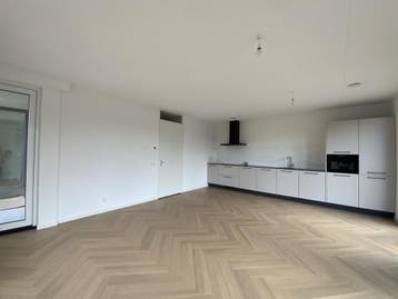 Te huur: Appartement Provincialeweg in Zaandam, Noord-Holland, Zaandam, Appartement
