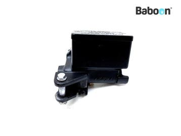 Rempomp Voor Suzuki GSX 650 F 2013-2016 (GSX650F), Verzenden, Gebruikt