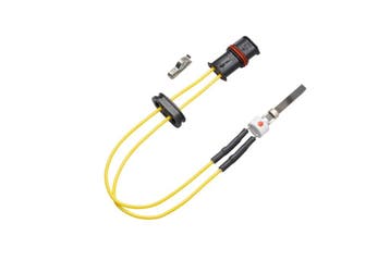 Webasto gloeiplug AT 3500ST/5000ST 12V, Ophalen of Verzenden, Nieuw
