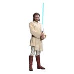 Star Wars: Episode II - Attack of the Clones Action Figur..., Ophalen of Verzenden, Nieuw