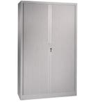 (MDK-101190) Demontabele Ceha roldeurkast JCHSD 195-120 1..., Ophalen of Verzenden, Nieuw