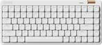 Bluetooth Toetsenbord Windows/Mac | Laatste Stuk!, Computers en Software, Ophalen of Verzenden, Zo goed als nieuw, Draadloos, Qwerty