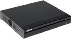 Dahua NVR2108HS-8P-S3, 8 Kanaals Compact NVR, Ultra HD,, Ophalen of Verzenden, Nieuw