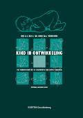 Kind in ontwikkeling 9789035230101, Boeken, Verzenden, Zo goed als nieuw