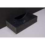 Fontein Forzalaqua Venetia Graniet Gezoet En Gebrand Zonder, Ophalen of Verzenden, Nieuw