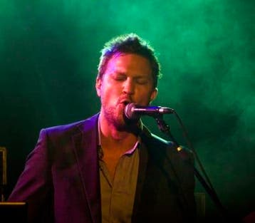 Fun Lovin Criminals Tickets TivoliVredenburg Te Koop