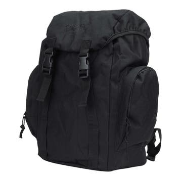 Fosco rugzak 25 ltr. Diverse kleuren, Sieraden, Tassen en Uiterlijk, Tassen | Rugtassen, Verzenden, Nieuw