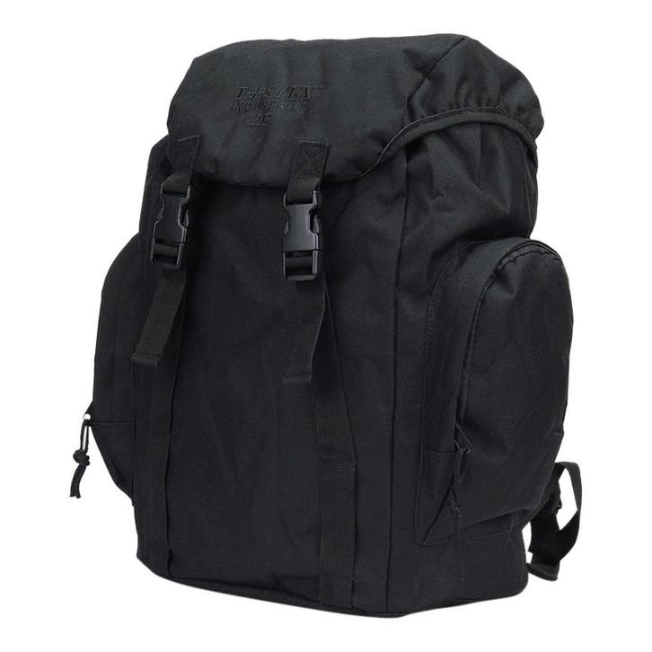 Fosco rugzak 25 ltr. Diverse kleuren, Sieraden, Tassen en Uiterlijk, Tassen | Rugtassen, Nieuw, Verzenden