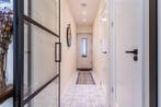 Te huur: Appartement Willem de Zwijgerlaan in Amsterdam, Noord-Holland, Appartement, Amsterdam