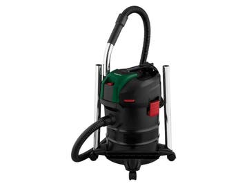 PARKSIDE® Aszuiger PAS20, Witgoed en Apparatuur, Stofzuigers, Verzenden, Zo goed als nieuw