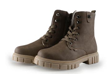 s. Oliver Snowboots in maat 36 Overig, Overige kleuren, Verzenden, Snowboots, S. Oliver