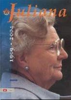 Juliana, 1909-2004 9789012087537 Auteur, Verzenden, Gelezen, Auteur