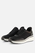 Tamaris - maat 39 - instappers 1-23779-45 Damesschoenen, Kleding | Dames, Schoenen, Verzenden, Nieuw
