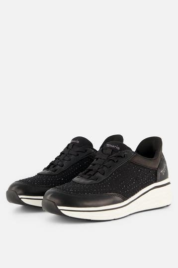 Tamaris - maat 39 - instappers 1-23779-45 Damesschoenen, Verzenden, Nieuw