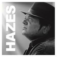ANDRE HAZES - HAZES (2LP), Cd's en Dvd's, Vinyl | Pop, Verzenden, Nieuw in verpakking