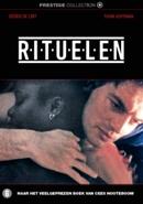 Rituelen - DVD, Verzenden, Nieuw in verpakking