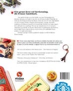 De makkelijke Franse keuken / Koken met Karin 9789046826133, Boeken, Verzenden, Zo goed als nieuw, Karin Luiten