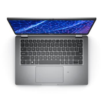 Dell Latitude 5330 2-in-1 | Core i7 / 32GB / 512GB SSD, Ophalen of Verzenden, Gebruikt, Dell