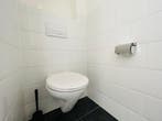 Te huur: Appartement Lange Hilleweg in Rotterdam, Appartement, Rotterdam, Zuid-Holland