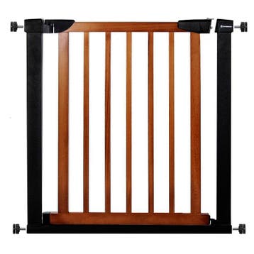 Traphekje | 76 - 82 cm | Traphek | Veiligheidshekje |, Ophalen of Verzenden, Nieuw