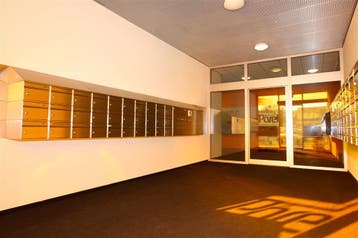 Te huur: Appartement Lengweg in Hoogvliet Rotterdam, Hoogvliet Rotterdam, Appartement, Zuid-Holland