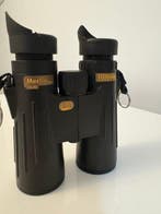 Verrekijker - Merlin Pro 10x42 - 1970-1980 - Steiner