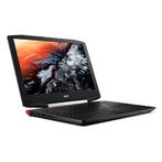 Refurbished Acer Aspire VX5-591G-78J8 Volledig Gebruiksklaar, 1256GB, Intel® Core™ i7-7700HQ Processor, Refurbished, Acer Aspire VX5-591G-78J8