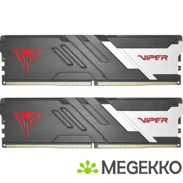 Patriot Memory Viper Venom 2x8GB 6000Mhz CL36, Verzenden, Nieuw