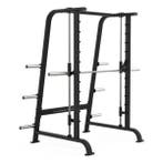 Titanium Strength Smith Machine, Verzenden, Nieuw, Overige typen
