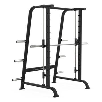 Titanium Strength Smith Machine, Verzenden, Nieuw, Overige typen