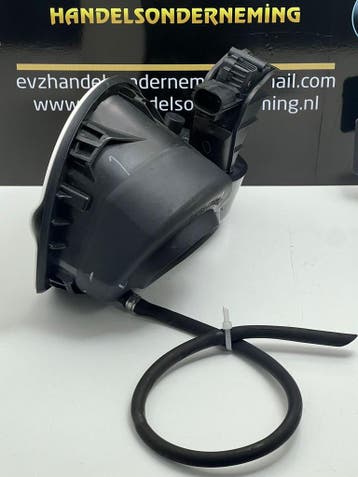 Tank klep Ford Ecosport 1.0i Turbo bj.2015 Artnr. V39QB, Gebruikt, Ford
