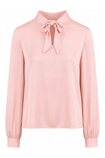 Freebird Blouse in maat M Roze, Freebird, Verzenden, Zo goed als nieuw, Overige kleuren