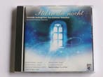 Stil in de Nacht - Kerst Doelen Concert Deo Cantemus, Cd's en Dvd's, Ophalen of Verzenden, Zo goed als nieuw