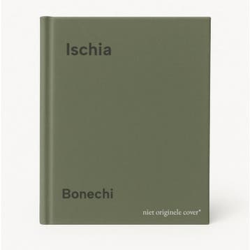 Ischia - Bonechi 9788847607279, Boeken, Verzenden, Gelezen, Bonechi