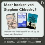 De belevenissen van een muurbloem 9789044621594, Boeken, Verzenden, Gelezen, Stephen Chbosky