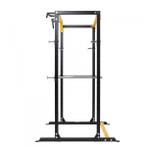 Darwin Power Cage Set - Power Rack Set, Verzenden, Nieuw