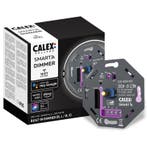 Calex Smart Led Inbouwdimmer 5-250W, Ophalen of Verzenden, Nieuw