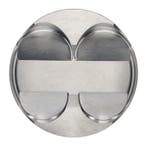 Wiseco Honda K24 w/K20 Head +5cc 12.5:1 CR Piston Shelf, Ophalen of Verzenden, Nieuw