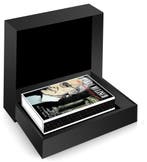 Eric J. Coolen - Over Harry Mulisch de revolutionair, Verzenden