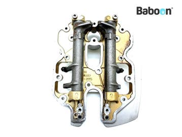 Nokkenas Lagerbrug Yamaha XV 1600 Road Star Silverado, Motoren, Verzenden, Gebruikt