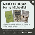 Oorlogsdagboek 1940-1945 9789028282322 Hanny Michaelis, Boeken, Verzenden, Gelezen, Hanny Michaelis