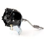 GFB Mitsubishi TD04 Internal Wastegate Actuator, Auto-onderdelen, Motor en Toebehoren, Ophalen of Verzenden, Nieuw