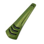 Originele Vespa Claxonneus / Stropdas - Sprint / Primavera, Ophalen of Verzenden, Nieuw