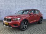 Zakelijke Lease |  Volvo XC40 Plug in-Hybrid T5 Inscription, Automaat, Gebruikt, Euro 6, Overige brandstoffen